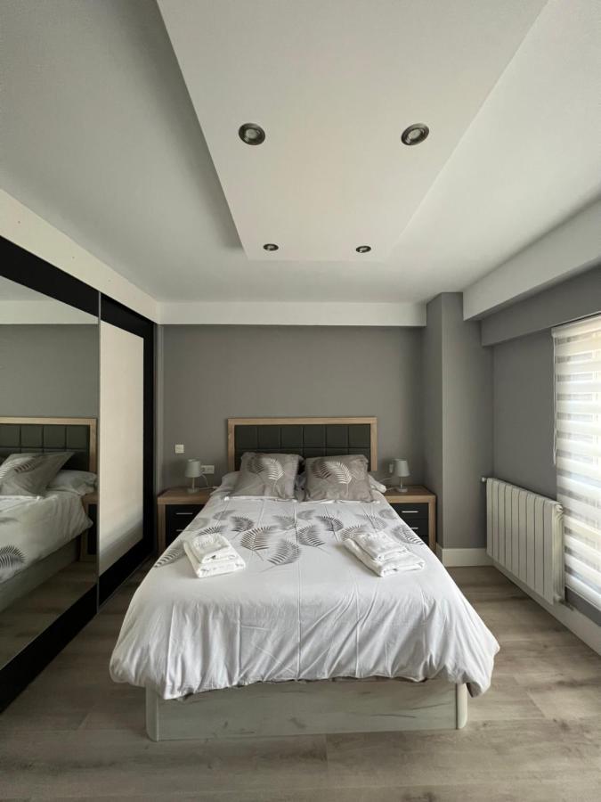 Belle Maison By Aroom Vut-Le-779 León Exteriér fotografie