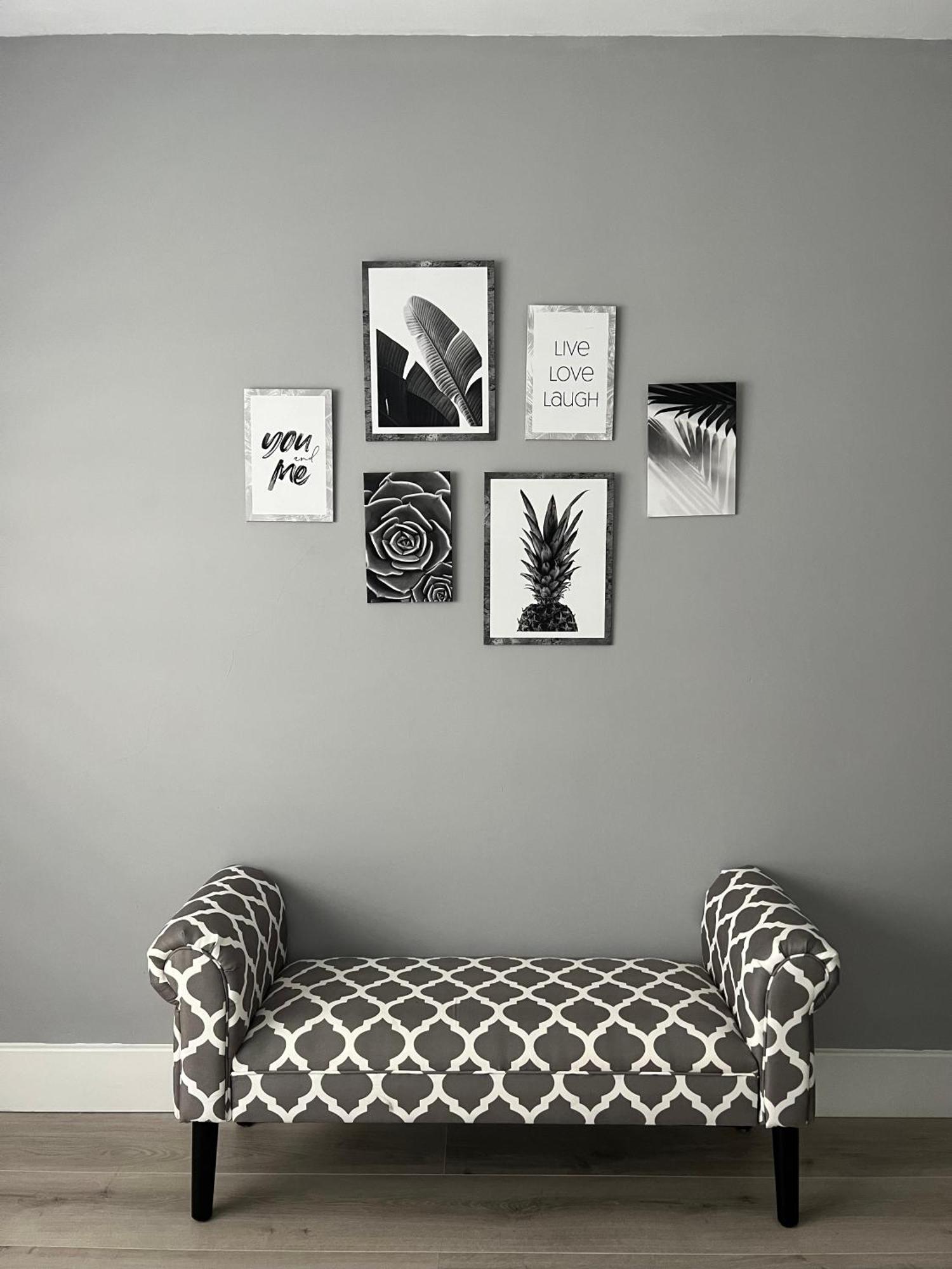 Belle Maison By Aroom Vut-Le-779 León Exteriér fotografie