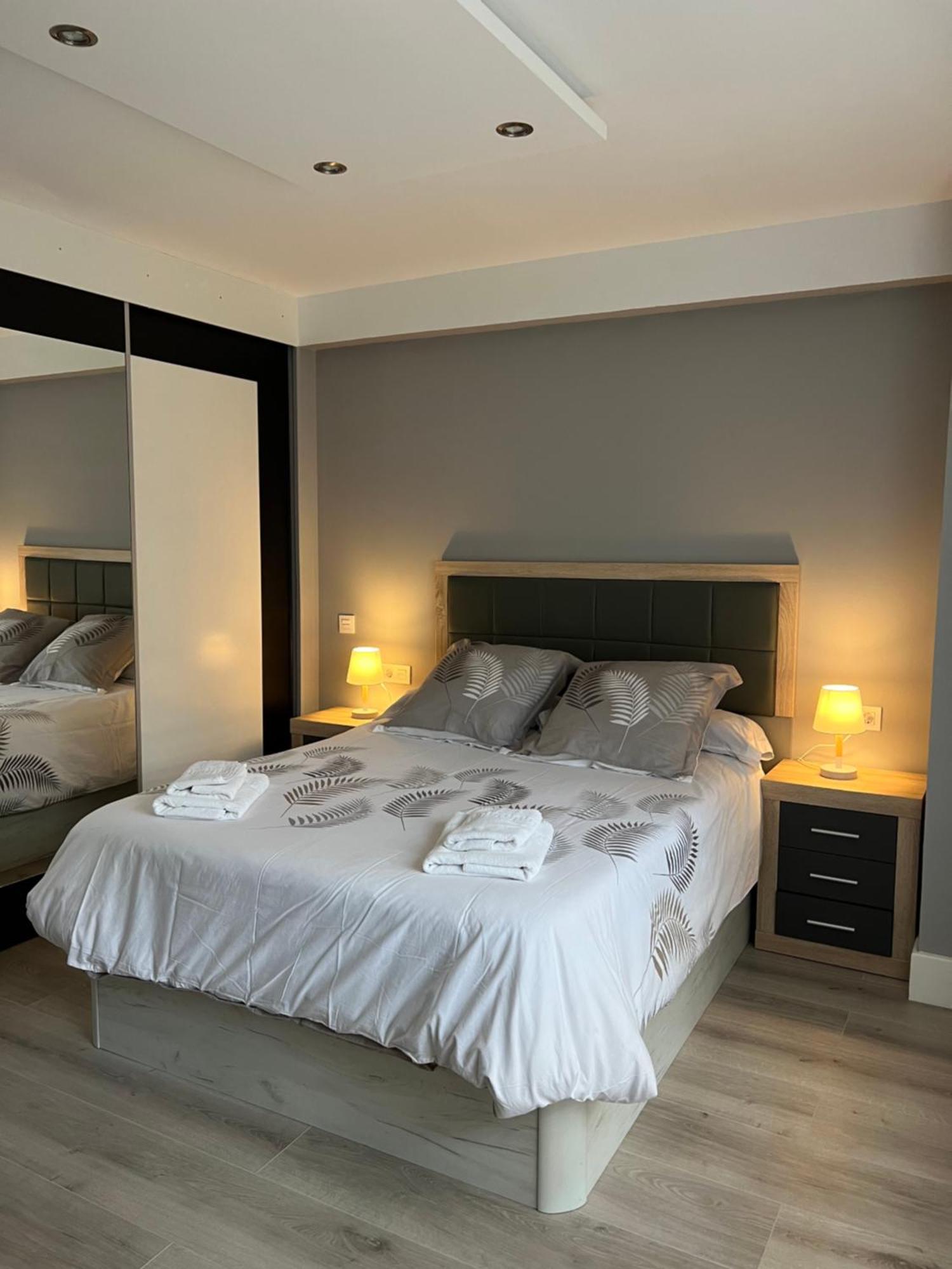 Belle Maison By Aroom Vut-Le-779 León Exteriér fotografie